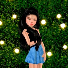 Guest_Manuzinha8890