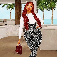 Guest_BlackGirl34466