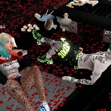 Guest_CLyDMT