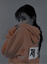 Guest_suhsxpng