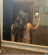 Guest_Melany477671