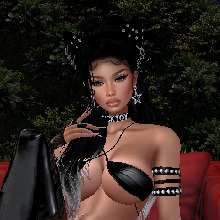 Guest_LucyCrow