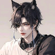 Guest_ToOxic1