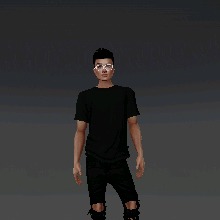 Guest_Miguel992608