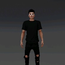 Guest_Miguel992608