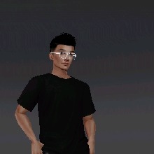 Guest_Miguel992608