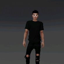Guest_Miguel992608
