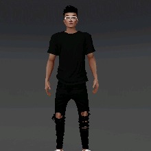 Guest_Miguel992608