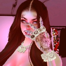 Guest_RubithAlexandra