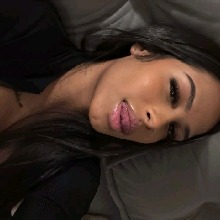 Guest_Malu627918
