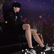 Guest_miramlead20c9
