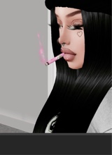 Guest_dollfacek6