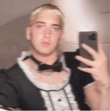 Dan627455
