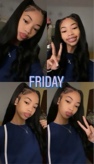 Guest_tresure37