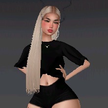 Guest_Emmysx