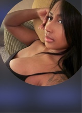 Guest_overdos