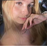 overdos