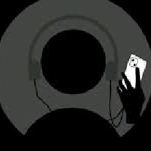Guest_DarkNox23
