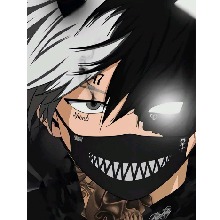 Guest_Dakota866765