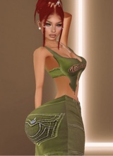 Guest_saphire21098