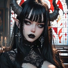 DarkMoonGoddess666