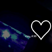 Guest_Love4loyalty