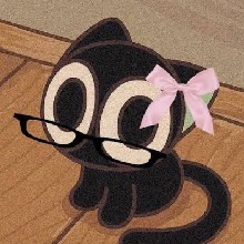 meriiv1