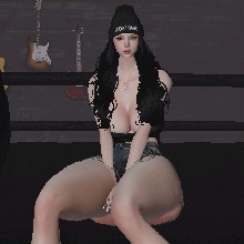Guest_Bee91633