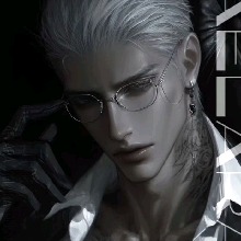 Guest_odio00