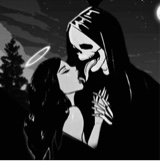 Guest_nuggs7