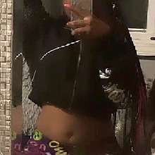Guest_Nini761489