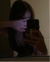 Guest_Rosesese