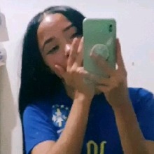 Guest_Eahgabxx