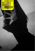 Guest_emmi7193