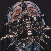 avatar picture