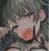 NightingaleTears