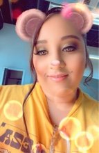 Guest_stephaniepablo