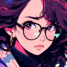 Guest_Amalia360530