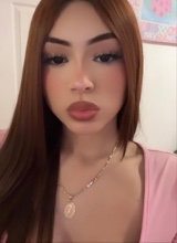 Guest_Aranza117663