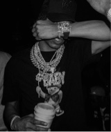 Guest_rividoesntcare