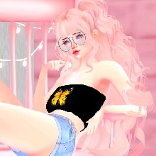 Guest_ZzClariinha