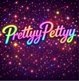 PrettyyPettyy