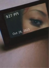Guest_msfineasss