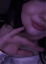 Guest_Kenzy676870