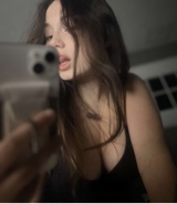 Guest_palatinebleudefr61f5