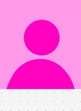 Guest_JcElise