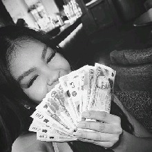Guest_LYLY750144