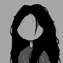 Guest_Luz002