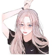Guest_MINJI84403