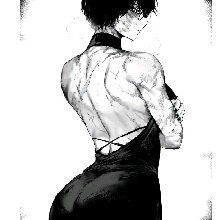 Guest_oimen